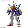 Bandai SHENLONG GUNDAM HG 1/144 -Professional Model Toy Store hg shenlong gundam 01m en