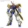 Bandai IMGN RYUJINMARU HG Amplified -Professional Model Toy Store hgaimg ryujinmaru 01m en