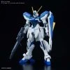 #232 Windam "Gudam SEED DESTINY", Bandai Spirits HGCE 1/144 -Professional Model Toy Store hgce windam 02 1