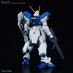 #232 Windam "Gudam SEED DESTINY", Bandai Spirits HGCE 1/144 -Professional Model Toy Store hgce windam 04 1