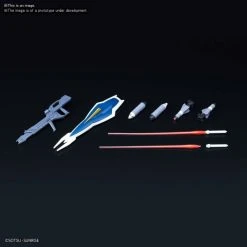 #232 Windam "Gudam SEED DESTINY", Bandai Spirits HGCE 1/144 -Professional Model Toy Store hgce windam 08 1