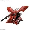 Bandai NIGHTINGALE HGUC 1/144 -Professional Model Toy Store hguc nightingale 01m w en
