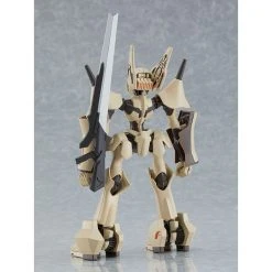 Hime Brain MODEROID -Professional Model Toy Store hime brain moderoid 7