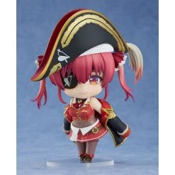 Houshou Marine Nendoroid -Professional Model Toy Store houshou marine nendoroid 1