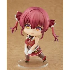 Houshou Marine Nendoroid -Professional Model Toy Store houshou marine nendoroid 3