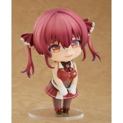 Houshou Marine Nendoroid -Professional Model Toy Store houshou marine nendoroid 4