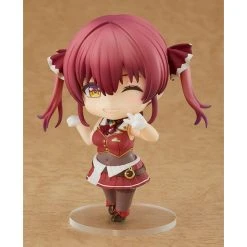 Houshou Marine Nendoroid -Professional Model Toy Store houshou marine nendoroid 5