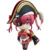 Houshou Marine Nendoroid -Professional Model Toy Store houshou marine nendoroid 8