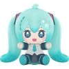 Huggy Good Smile Hatsune Miku Ver. -Professional Model Toy Store huggy goodsmile hasune miku ver 1