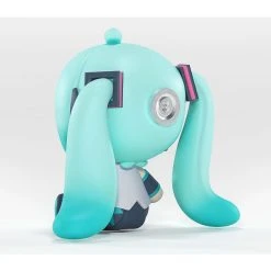 Huggy Good Smile Hatsune Miku Ver. -Professional Model Toy Store huggy goodsmile hasune miku ver 4
