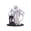 Illustrious Maiden Lily's Radiance Ver. 1/7 Complete Figure -Professional Model Toy Store illustrious maiden lilys radiance ver 2