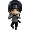 Itachi Uchiha: Anbu Black Ops Ver. Nendoroid 1 Itachi Uchiha: Anbu Black Ops Ver. Nendoroid -Professional Model Toy Store itachi uchiha anbu black ops ver nendoroid 1