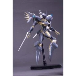 Kotobukiya ANUBIS ZONE OF THE ENDERS JEHUTY MODEL KIT (REPRODUCTION)