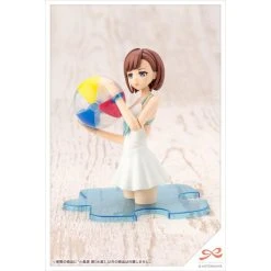 Kotobukiya KOYOMI TAKANASHI SWIM STYLE -Professional Model Toy Store jk020 sousaishojoteien koyomi takanashi swim style 15