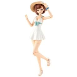 Kotobukiya KOYOMI TAKANASHI SWIM STYLE
