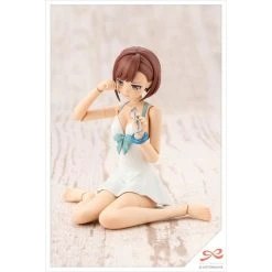 Kotobukiya KOYOMI TAKANASHI SWIM STYLE -Professional Model Toy Store jk020 sousaishojoteien koyomi takanashi swim style 8