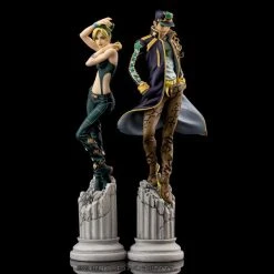 Sentinel Jotaro Kujo Figure Pen 21 Sentinel Jotaro Kujo Figure Pen -Professional Model Toy Store jotaro figure pen web11