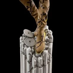 Sentinel Jotaro Kujo Figure Pen 15 Sentinel Jotaro Kujo Figure Pen -Professional Model Toy Store jotaro figure pen web5