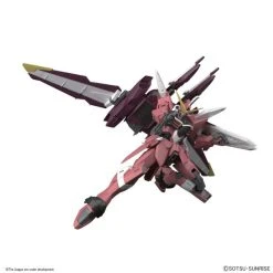 Justice Gundam Gundam Seed, Bandai MG 1/100 -Professional Model Toy Store justice gundam gundam seed 1