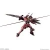 Justice Gundam Gundam Seed, Bandai MG 1/100 1 Justice Gundam Gundam Seed, Bandai MG 1/100 -Professional Model Toy Store justice gundam gundam seed 2
