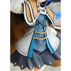 KADOKAWA CAworks Roxy Migurdia -Professional Model Toy Store k10593 2