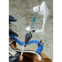 KADOKAWA CAworks Roxy Migurdia -Professional Model Toy Store k10593 5