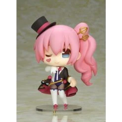 KAITO And Megrine Ruka 15 KAITO And Megrine Ruka -Professional Model Toy Store kaito and megrine ruka 4