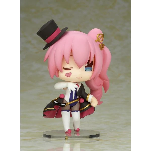 KAITO And Megrine Ruka 8 KAITO And Megrine Ruka - Image 6