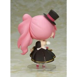 KAITO And Megrine Ruka 17 KAITO And Megrine Ruka -Professional Model Toy Store kaito and megrine ruka 6