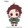 Kamado Tanjiro Plush Toy A -Professional Model Toy Store kamado tanjiro plush toy a