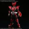 Bandai KAMEN RIDER OOO TAJADORU COMBO Figure-rise Standard 1 Bandai KAMEN RIDER OOO TAJADORU COMBO Figure-rise Standard -Professional Model Toy Store kamen rider ooo tajadoru combo figure rise standard 2