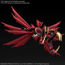 Bandai KAMEN RIDER OOO TAJADORU COMBO Figure-rise Standard -Professional Model Toy Store kamen rider ooo tajadoru combo figure rise standard 6