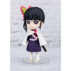 KANAO TSUYURI Figuarts Mini -Professional Model Toy Store kanao tsuyuri figuarts mini 2