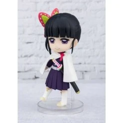 KANAO TSUYURI Figuarts Mini -Professional Model Toy Store kanao tsuyuri figuarts mini 3