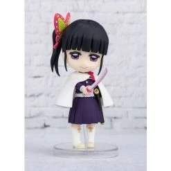 KANAO TSUYURI Figuarts Mini -Professional Model Toy Store kanao tsuyuri figuarts mini 4