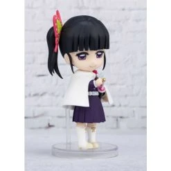 KANAO TSUYURI Figuarts Mini -Professional Model Toy Store kanao tsuyuri figuarts mini 5
