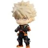 Katsuki Bakugo: Stealth Suit Ver. Nendoroid -Professional Model Toy Store katsuki bakugo stealth suit ver nendoroid 7