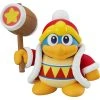 King Dedede Nendoroid 2 King Dedede Nendoroid -Professional Model Toy Store king dedede nendoroid 1