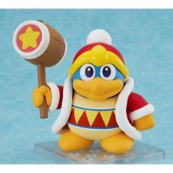 King Dedede Nendoroid -Professional Model Toy Store king dedede nendoroid 2
