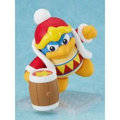 King Dedede Nendoroid -Professional Model Toy Store king dedede nendoroid 3