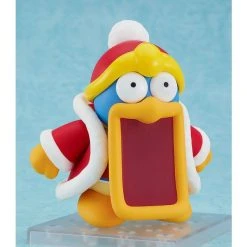 King Dedede Nendoroid -Professional Model Toy Store king dedede nendoroid 5