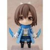 KADOKAWA Sally Nendoroid -Professional Model Toy Store kk31938 1