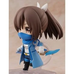 KADOKAWA Sally Nendoroid -Professional Model Toy Store kk31938 5