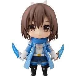 KADOKAWA Sally Nendoroid -Professional Model Toy Store kk31938 7