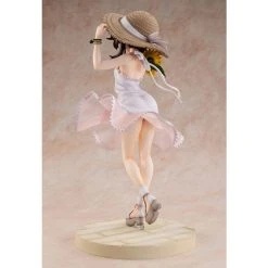 KADOKAWA Megumin: Sunflower One-Piece Dress Ver. -Professional Model Toy Store kk35709 4