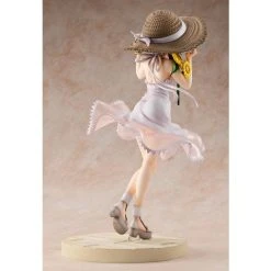 KADOKAWA Megumin: Sunflower One-Piece Dress Ver. -Professional Model Toy Store kk35709 5