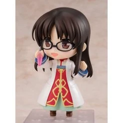KADOKAWA Sei Takanashi Nendoroid -Professional Model Toy Store kk37747 5