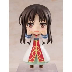 KADOKAWA Sei Takanashi Nendoroid -Professional Model Toy Store kk37747 6