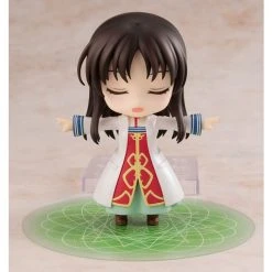 KADOKAWA Sei Takanashi Nendoroid -Professional Model Toy Store kk37747 7