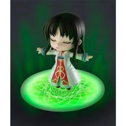KADOKAWA Sei Takanashi Nendoroid -Professional Model Toy Store kk37747 8